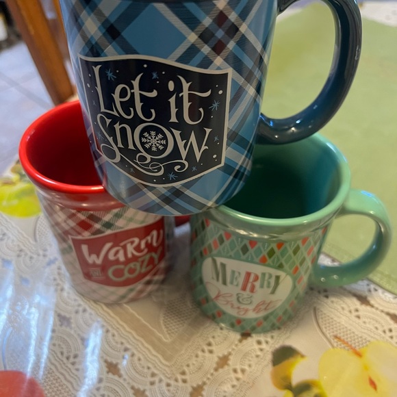 Bundle cups ! - Picture 4 of 8